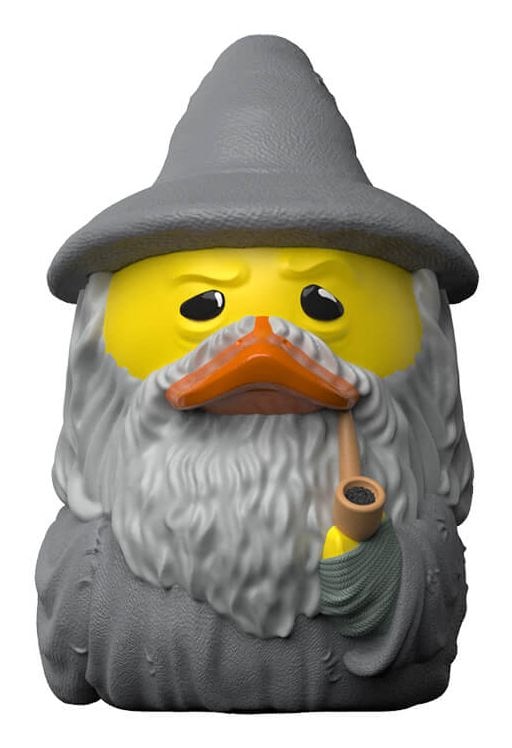 TUBBZ Gandalf der Graue 5056280454373