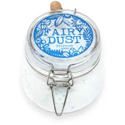 A&C Fairy Dust 500g - Provence