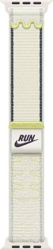 Apple Watch Nike Sport Loop 40mm Chalk Calm