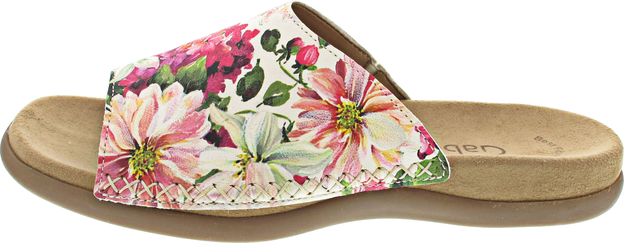 Gabor fuxia 37 female
