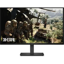 Dell Alienware AW2726DM 27 Zoll QHD QD-OLED Gaming Monitor 240 Hz 16:9 DP/HDMI 0,03ms