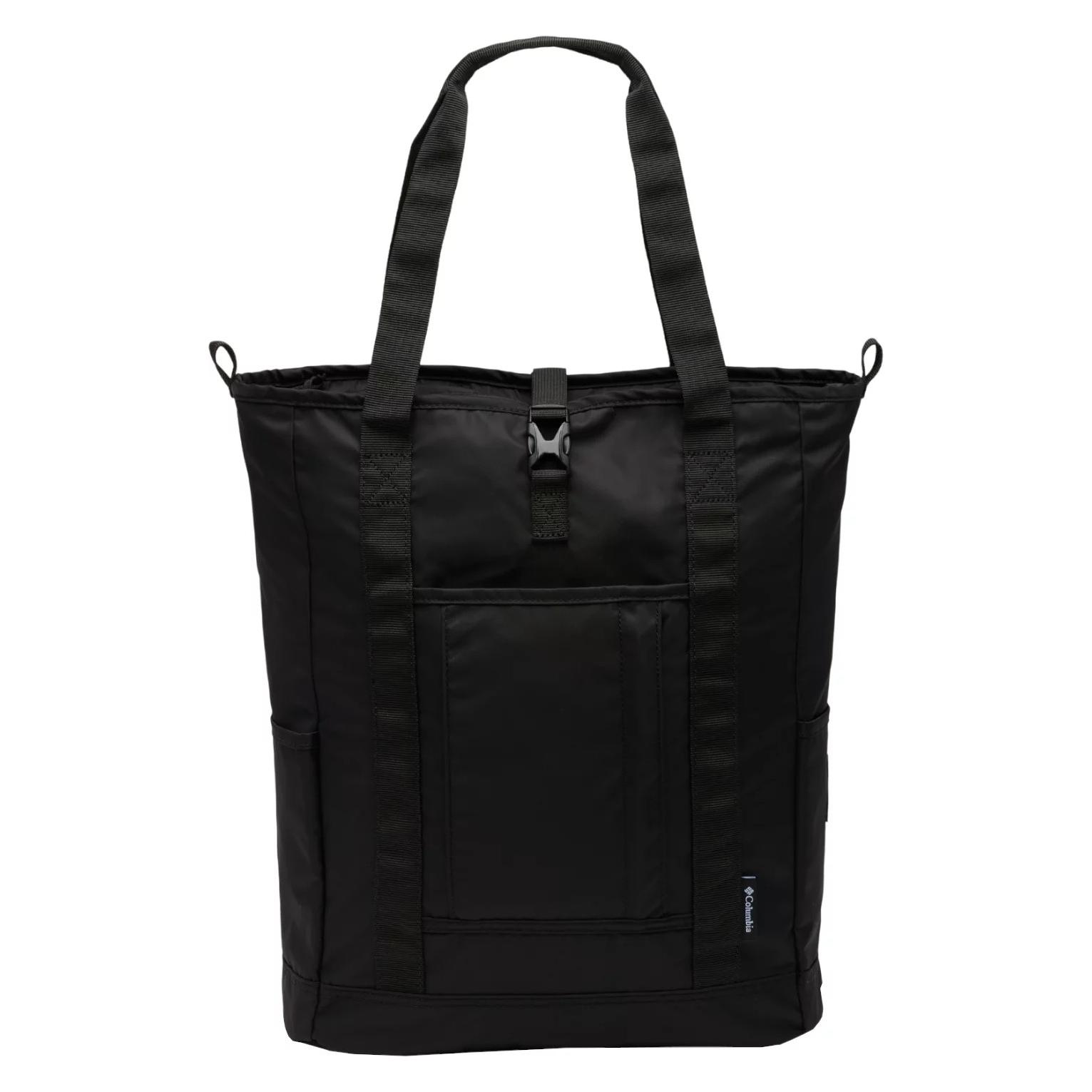 Columbia Great Smoky Garden 2-Wege-Tragerucksack (2145421010)