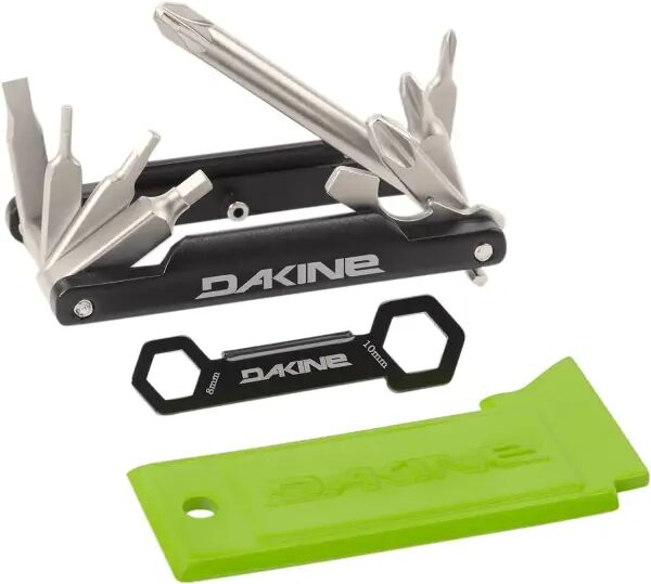 Dakine BC Tool (Grün)