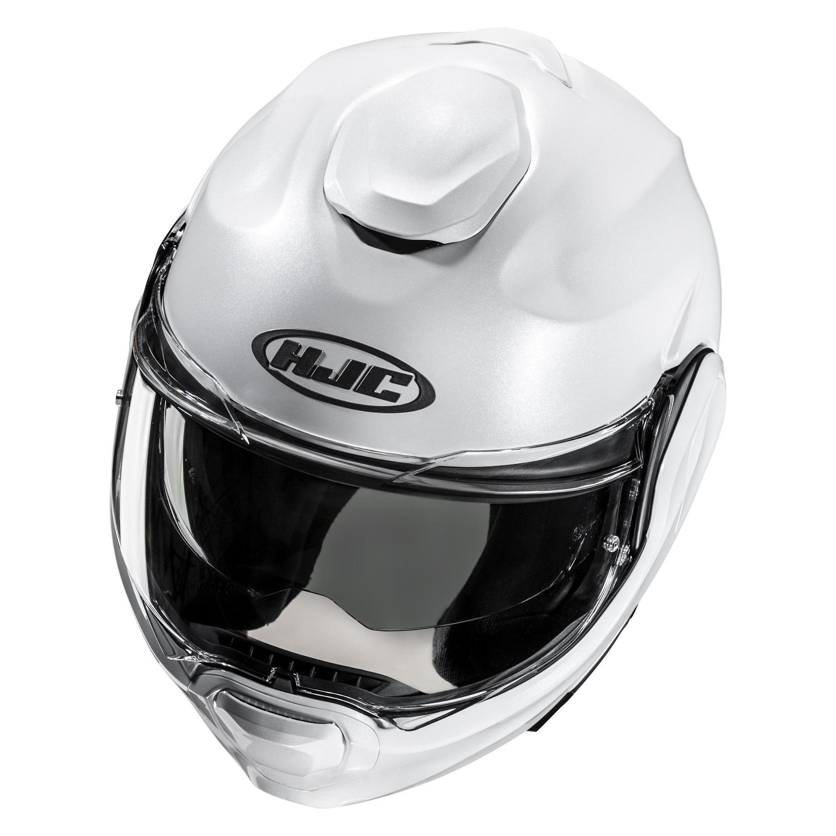 HJC F100 (S, 55 - 56 cm) (189229)