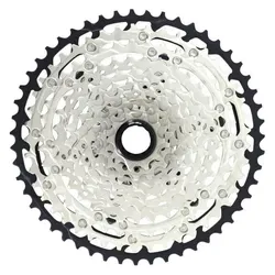 Shimano, Velokassette, (12-fach, 14-16)
