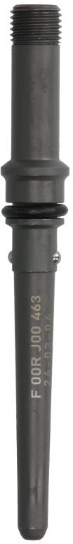 Element, Common-Rail ENGITECH ENT250761