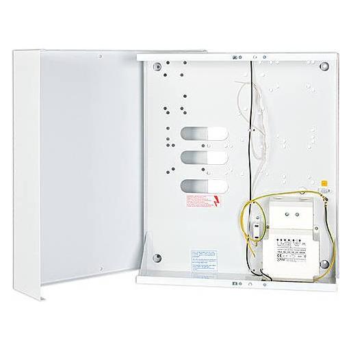 Satel OMI-3 (Satel OMI-3)