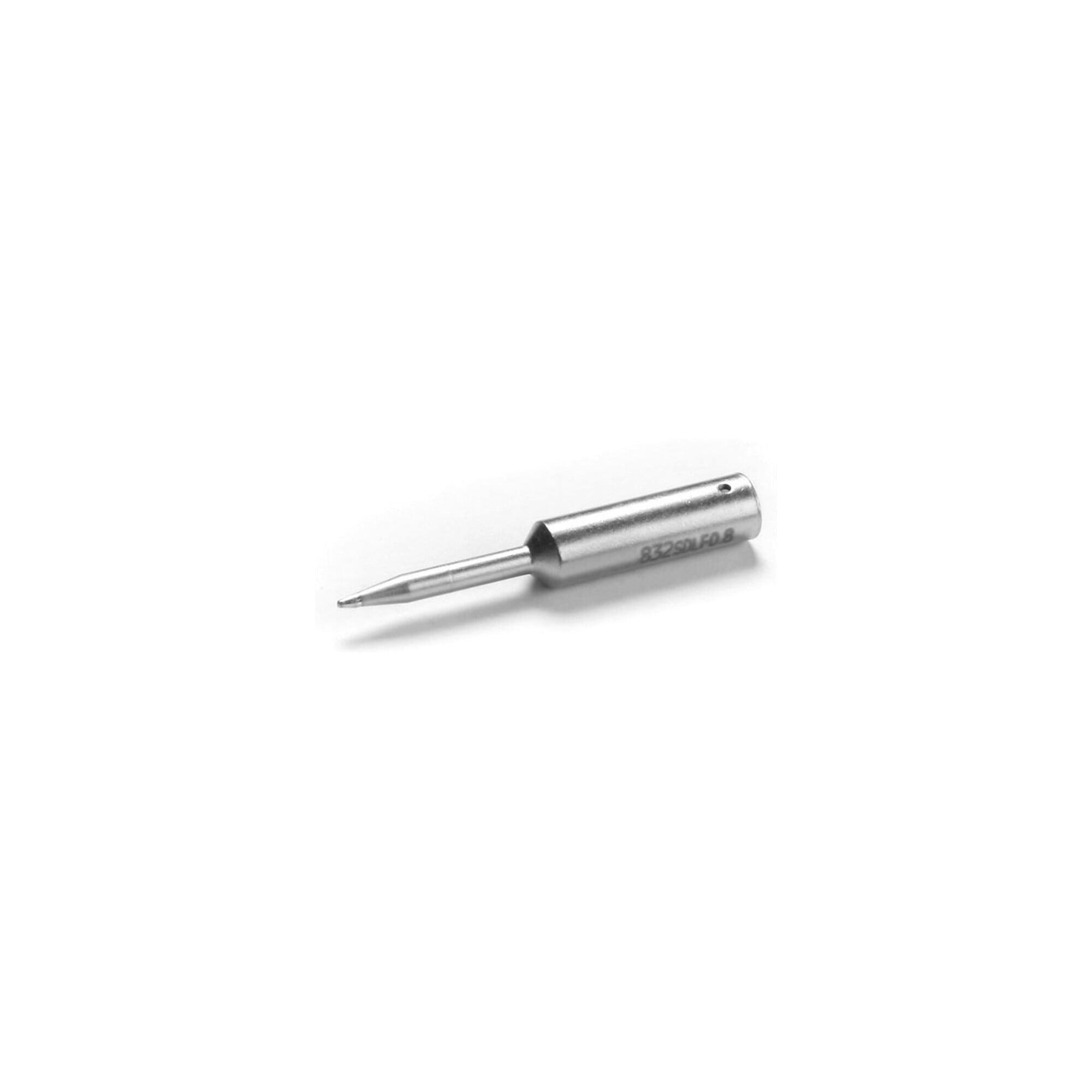 ERSA Lötspitze LF-ERSADUR 0,8 mm (0832SDLF/SB)