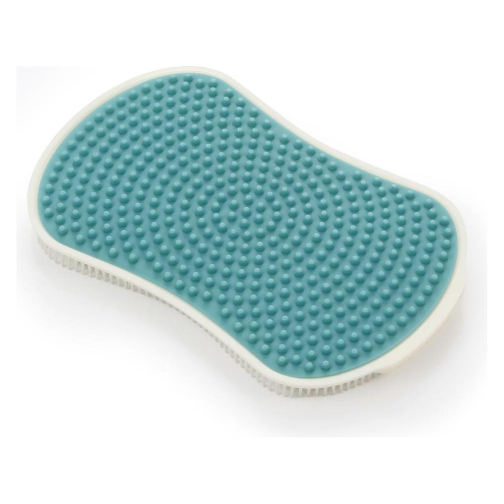 Tescoma Silikonschwamm CLEAN KIT Flex (1 Stk.) (900744)
