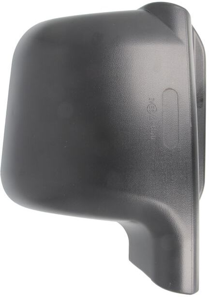 Boîtier, rétroviseur extérieur PACOL RVI-MR-018R