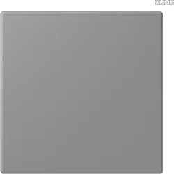 Jung NRS LC 0834 USV 203 Notrufsystem USV-Modul Serie LS gris 31 (32011)
