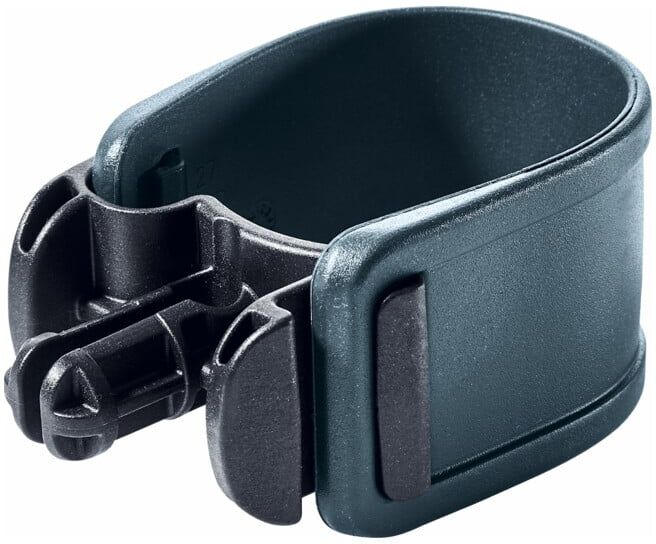 Clip pour tuyau d'arrosage Festool SC-LHS 2 225 (205417)