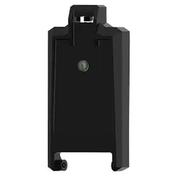 Bernstein LED-Deckel IN65-DECKEL LED