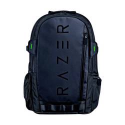 RAZER Notebook Rucksack Rogue V3 Passend für maximal: 38,1 cm (15) Schwarz RC81-03640116-0000
