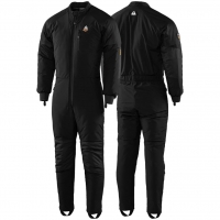 Waterproof NORD 200 - Unterzieher - Herren - Gr. XL