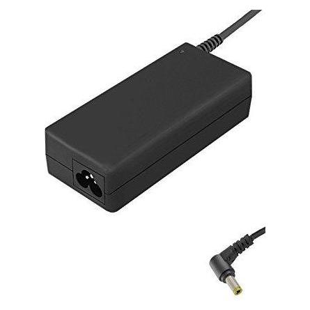 Qoltec 50016 (65 W) (50016)