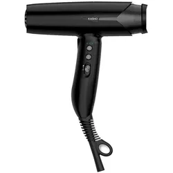 Kasho Intense Hair Dryer