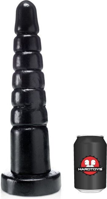 HardToys ALBATROS 35 x 8 cm
