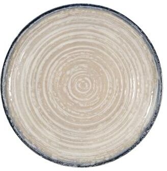 Saturnia Piatto Pizza 31 cm Tellus