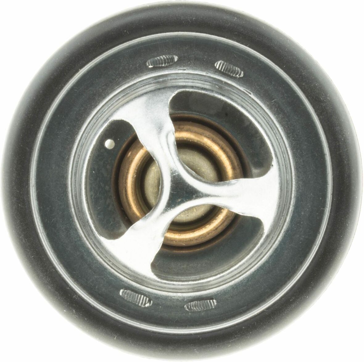 Motorad Termostato, refrigerante 418-77K