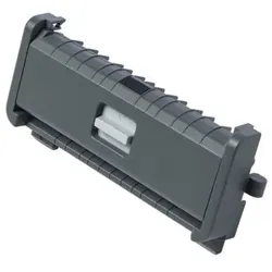 Brother Etikettenablöser PA-LP-002 für TD4410D/-4420DN/-45250DN/-4550DNWB