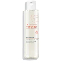 Avène Mizellenwasser 400 ml