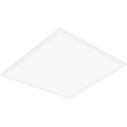 Ledvance PL COMP 625 V 33W 840 U19 3630lm on/off Panel Compact Value