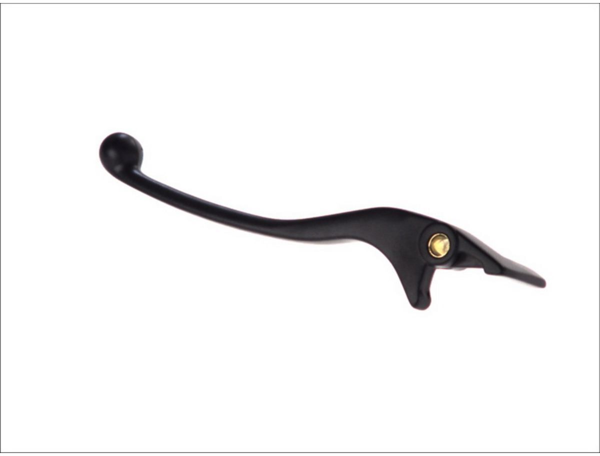 Lenkstockhebel VICMA 71532 Links