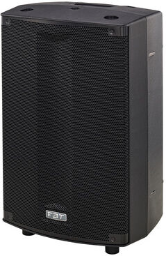 FBT PROMaxX 112A