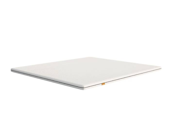 Surmatelas 180x200