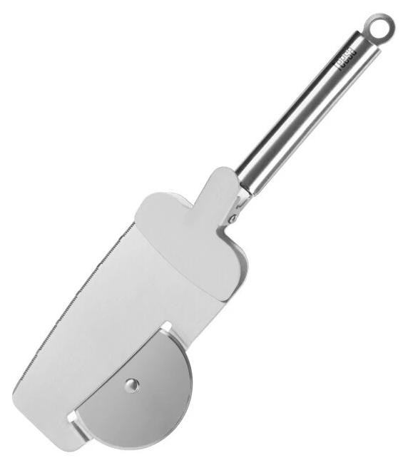 Uni-T Meetinstrument