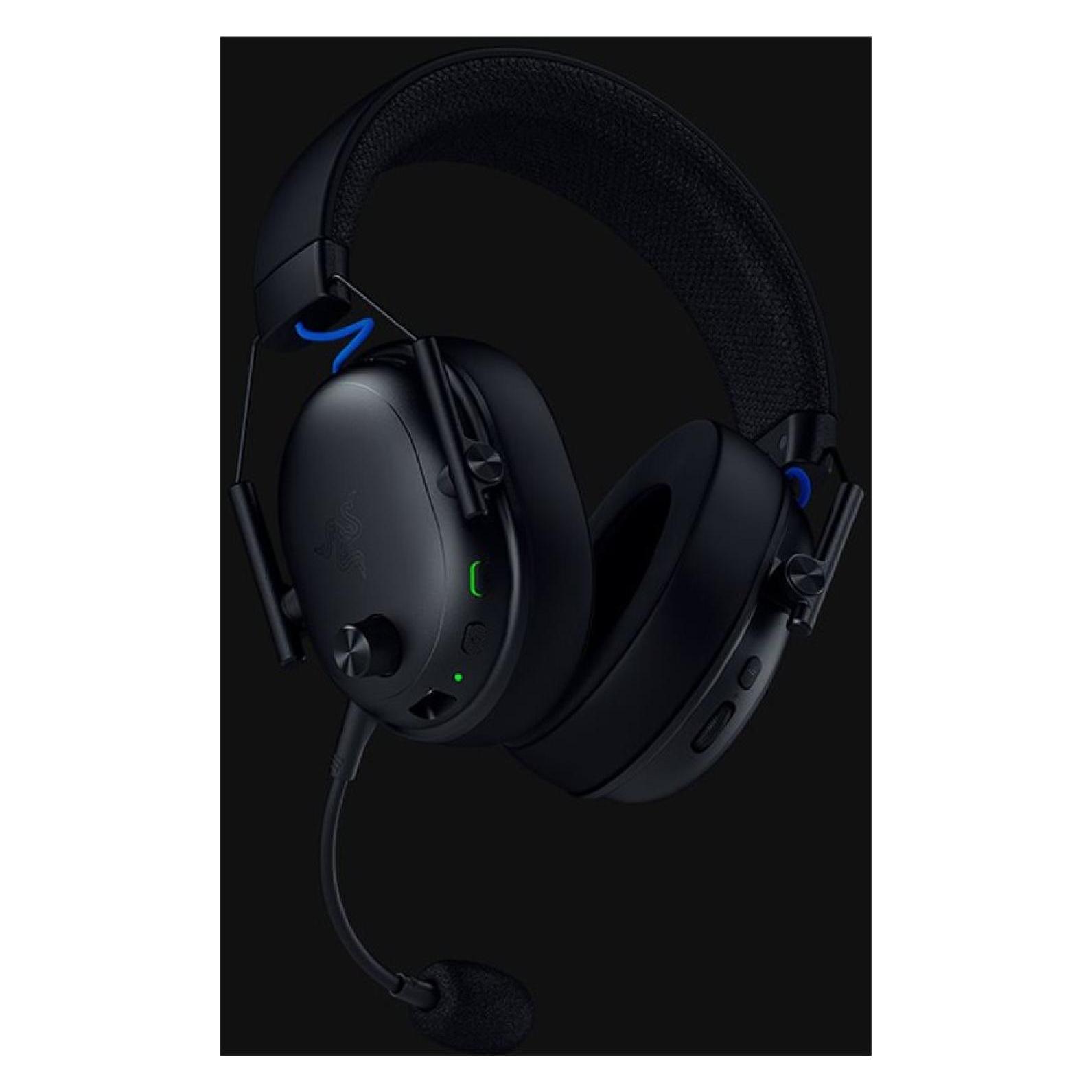 Razer BlackShark V3 (Kabelgebunden, Kabellos) (RZ04-05410300-R3G1)