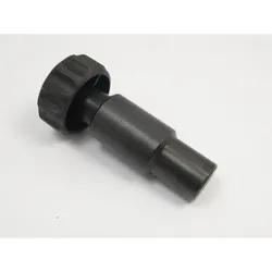 Optimum Bolzen S350G/DG/SD350AV/SD315AV | 0329035082