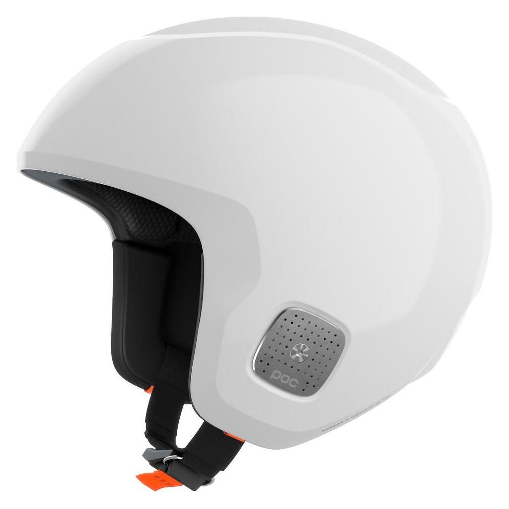 Poc Skull Dura Comp MIPS Skihelm (55 - 58 cm, M) (40376949)
