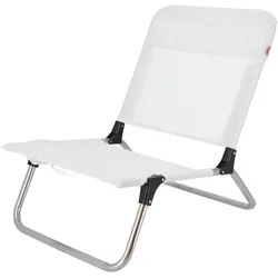 Fiam, Liegestuhl, Quick (62 cm)