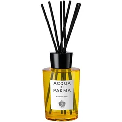 180ml Acqua di Parma Room Diffuser Buongiorno