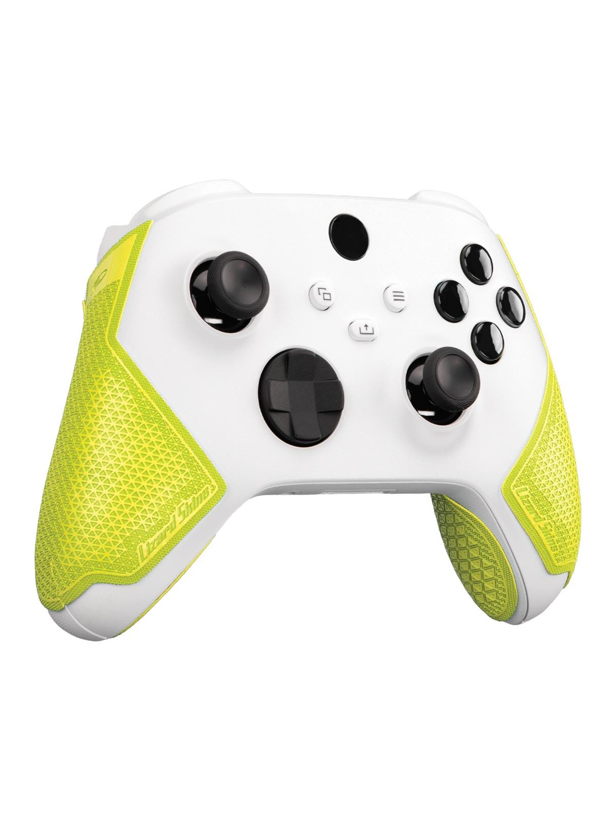 Lizard Skins DSP Controller Grip for Xbox Series X - Zubehör für Spielkonsole
