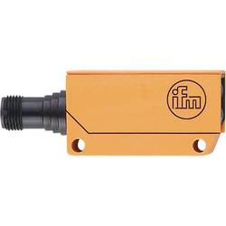 ifm Electronic Einweg-Lichtschranke OU5045 OU5045 Sender 1 St.