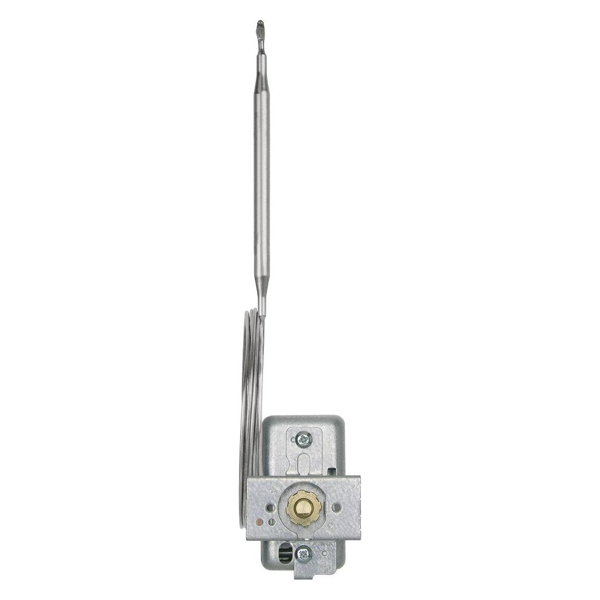 Jumo Temperaturbegrenzer Einbauthermostat EM 5 (TB), 1 polig (60002085)