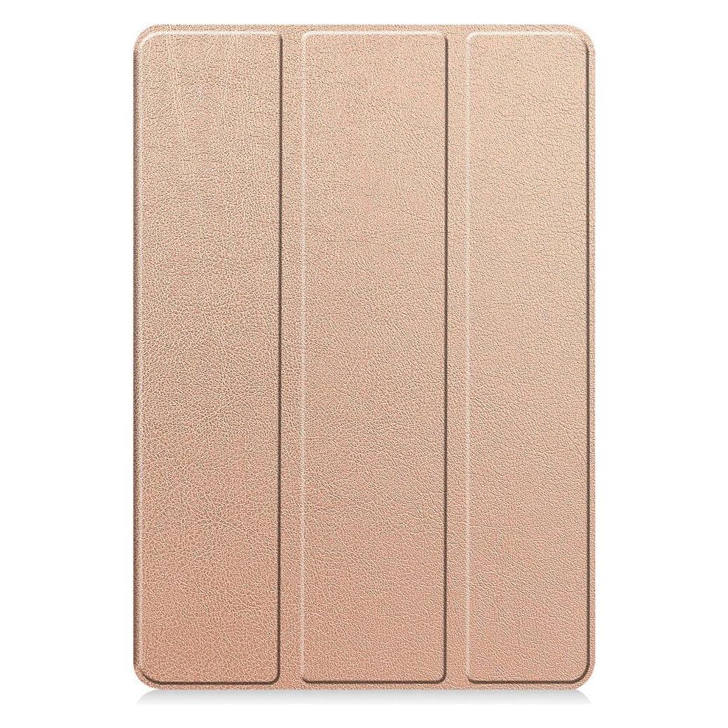 Cover-Discount Galaxy Tab S11 - Smart Cover Hülle mit Pencil Halter (Samsung Galaxy Tab S11) (62855910)