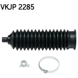 Faltenbalgsatz Lenkung SKF VKJP 2285 für Ford Escort V Turnier Focus I