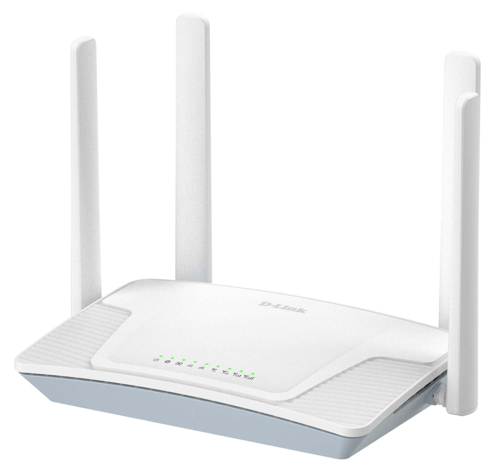 D-Link G416C/E Router met 4G LTE en AX1500 Wi-Fi 6