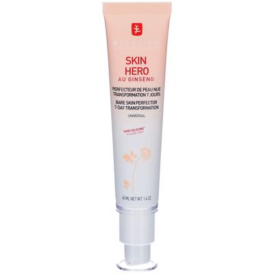 Skin Hero 40 ml Zange