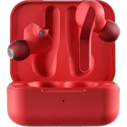 Magni Hyphen 2 Canyon Red (36 h, Kabellos), Kopfhörer, Rot