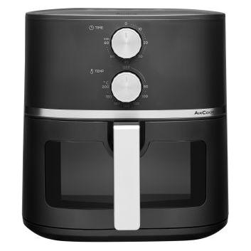 Amica AFM 2020 5.5 l czarny (5.50 l) (AFM2020)