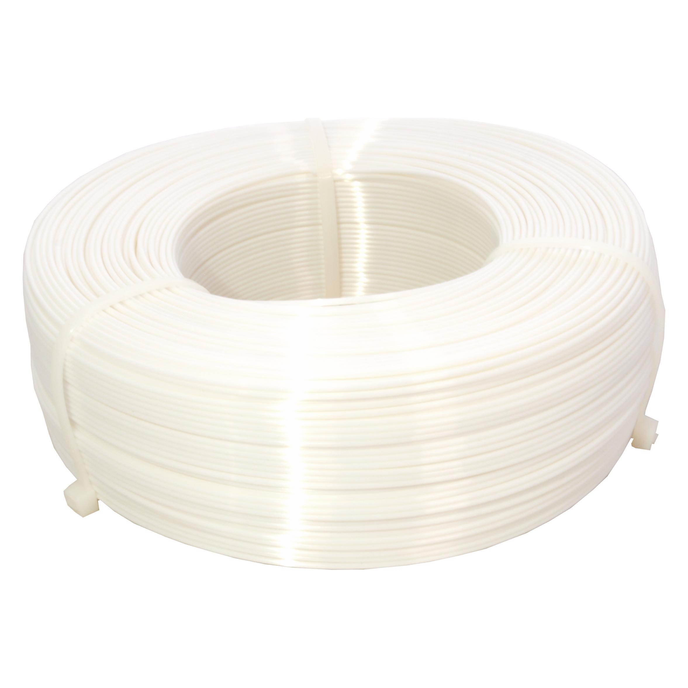 Purefil PLA Silk Filament Farbwechsel (PLA, 1000 g) (102702)