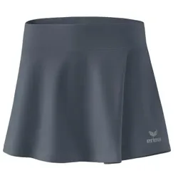 Erima Performance Rock Kinder - slate grey - 152