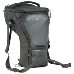 ThinkTank Digital Holster 50 V3