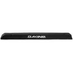 Dakine, Zubehör Surfen