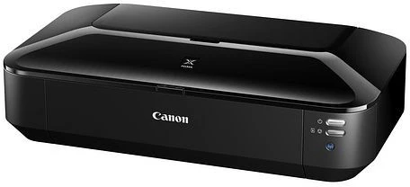 Canon PIXMA iX6850